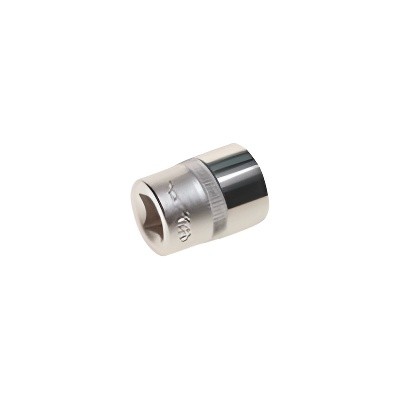 Головка торцевая 3/8" 16мм L=30мм ROCKFORCE RF-53516 ROCK FORCE