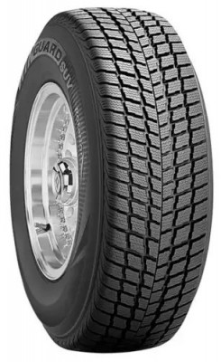 Роудстоун  225/55/18  V 102 WINGUARD SUV R14130 ROADSTONE