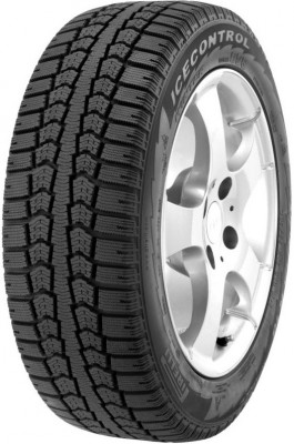 Шина 1978200 PIRELLI