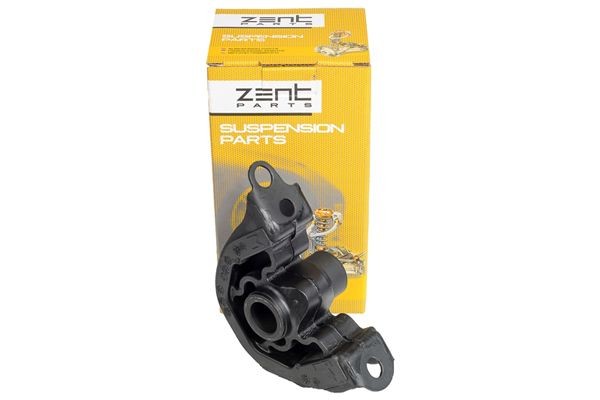 подушка двигателя левая!\ Honda CR-V RD1/RD2 97-01 Z13457 ZENTPARTS