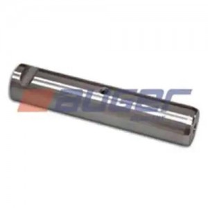MAN F90 D=30 L=142 51464 AUGER