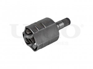 ШРУС внутренний CVJ-30052 UNIO