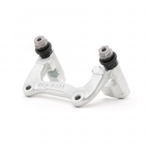 AUDI A4 / A6 / PASSAT B5/B6 LUCAS BDA433 TRW