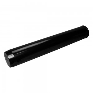 палец передней стрелы! 80х501 \ HITACHI ZX200/ ZX210/ ZX240 MP3088577 MARSHALL