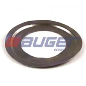 BPW SN30../SN36../SN42 99x169x5.5 53998 AUGER