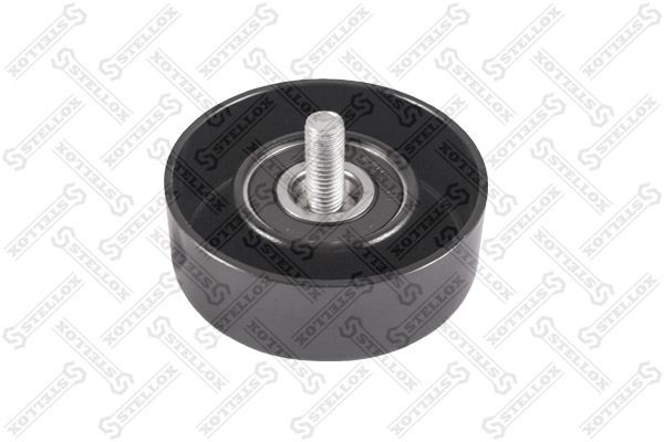 Ролик обводной 03-40686-SX STELLOX