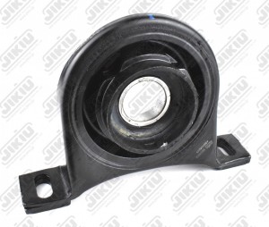 Подшипник подвесной задний MERCEDES VIANO (639) BC33012 BC33012 JIKIU