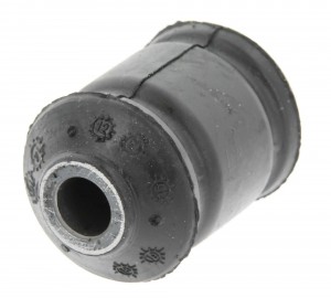 Сайл.блок пер.верх.рычага [39mm] 21652950 CORTECO