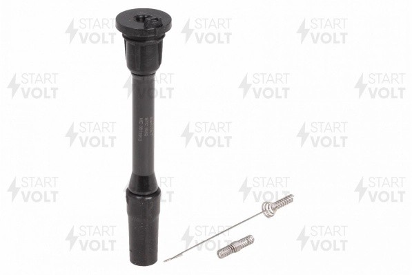 Наконечник MITSUBISHI Carisma (95-06) катушки зажигания STARTVOLT STC 1042 START VOLT