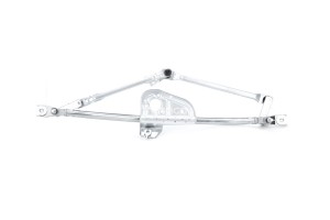AUDI A4 [B5] (1999-2000)/ VW PASSAT [B5] (2000-200 7000072 METACO