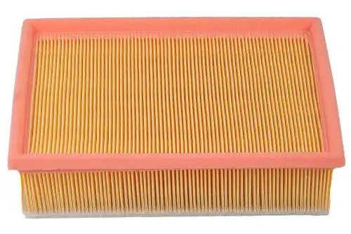 фильтр воздушный!Changan Alsvin, BMW E36/E46/E39/Z3/Z4 1.6-3.0i & 24V 90> Z32768 ZENTPARTS