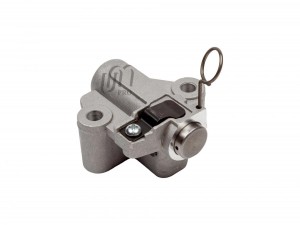 Комплект ГРМ Ford/Peugeot 2.2 (со звездочками) UM 14CDC024 UNITED MOTORS PRO