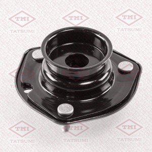 Опора амортизатора передняя L/R (без подшипника) MAZDA 6 02- TAG1124 TAG1124 TATSUMI