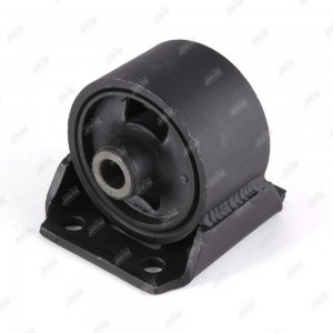 Опора двигателя задняя TOYOTA LITEACE 1.5 85-92 ME21152 ME21152 JIKIU