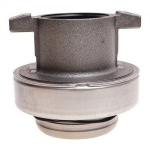 Подшипник выжимной SHACMAN SHAANXI F3000 MOVELEX DZ93189160302MX MOVELEX