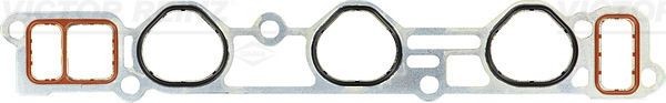 TOYOTA CAMRY SXV10 (91-96) 2 шт на мотор 71-53569-00 VICTOR REINZ