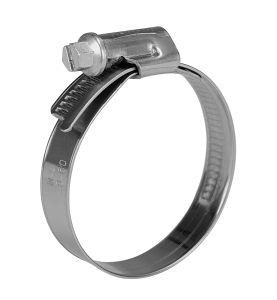 Хомут червячный (12-22 мм) TORRO S NORMA 01267565017 NORMA