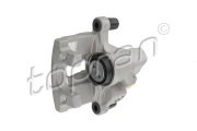FORD FOCUS II/C-MAX 631426 HANS PRIES