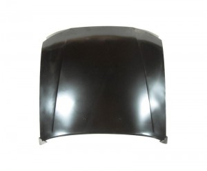 DAEWOO NEXIA (1995-2016) DW2500150-0000 API