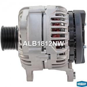 Генератор KRAUF ALB1812NW ALB1812NW KRAUF