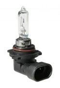 Лампа галогенная SVS 9012 HIR2 12V 55W PX22d Standard +30,1 шт 0200052000 0200052000 SVS LIGHT
