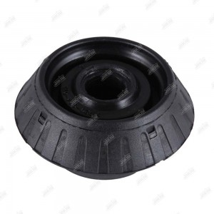 Опора амортизатора  HONDA Airwave GJ1 Mar 05  MS28005 MS28005 JIKIU