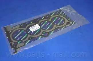Прокладка ГБЦ HYUNDAI AVANTE(AD) 16-18 PGA-M093 PGA-M093 PMC PARTS MALL