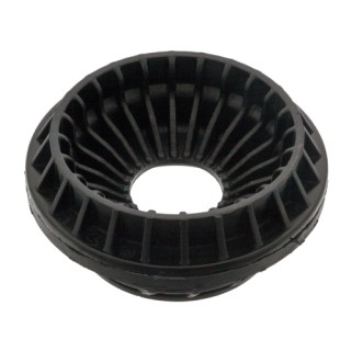 опора амортизатора переднего!\ Peugeot 207/208,Citroen C3/C3 Picasso ALL 09- 47358 FEBI BILSTEIN