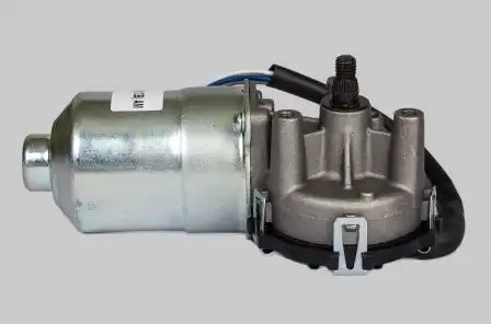 Мотор стеклоочистителя УАЗ Патриот АВТОМАГНАТ 31635205100 AVTOMAGNAT