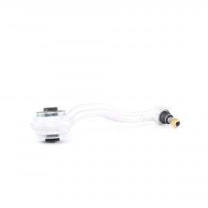 Рычаг подвески 28494 28494 FEBI BILSTEIN
