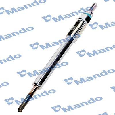 Свеча накаливания HYUNDAI Santa Fe (15-),Tucson (15-) KIA Sorento (15-),Sportage MMI040004 MANDO