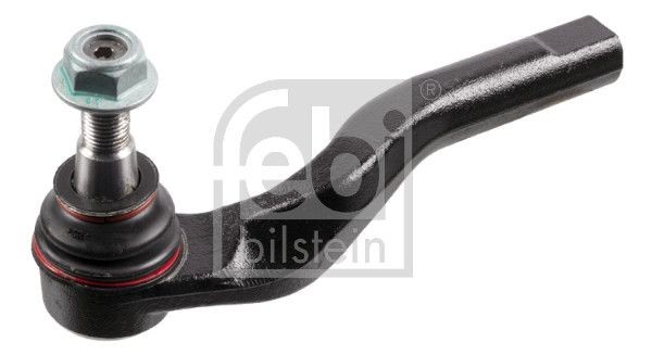 Нак.рул.тяги лев. MERCEDES V-CLASS/VITO 2014=> (193мм) 106748 FEBI BILSTEIN