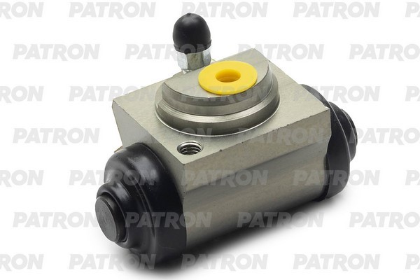 Цилиндр тормозной задний RENAULT Duster (11-),Logan (07-) левый/правый PATRON PBC5192 PATRON