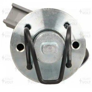 Реле втягивающее стартера для а.м Nissan Primera 90- , 02- 1.6i VSR 1413 VSR1413 START VOLT