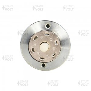 Реле втягивающее HYUNDAI Solaris (10-) KIA Rio (11-) STARTVOLT VSR 08L5 START VOLT