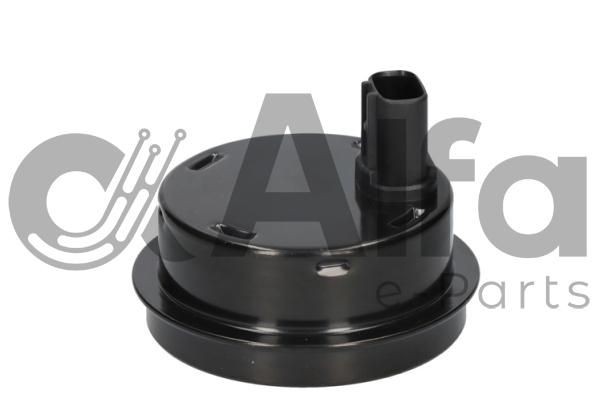 AF01485 Датчик ABS TOYOTA AVENSIS седан (_T25_) 1.6 VVT-i (ZZT250_), TOYOTA AVEN AF01485 ALFA E PARTS