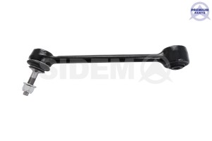 Стойка стабилизатора задний мост Land Rover Range Rover III 65069 65069 SIDEM