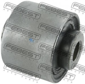 FORD EXPLORER (2011>) FDAB-043 FEBEST