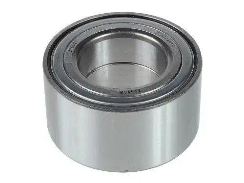 подшипник ступицы! перед., 39x72x37\ Chery Amulet A15, Opel Astra/Omega <97 Z14108 ZENTPARTS