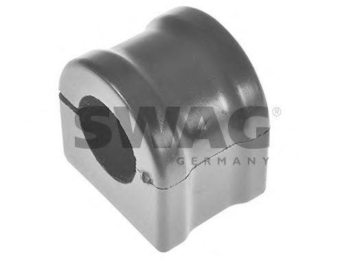 OPEL ANTARA (2007>) 13 94 1559 SWAG