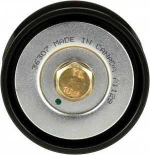 Ролик паразитный поликлин. ремня 7803-21407 T36307 GATES