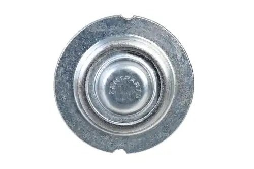 опора шаровая верхняя!\ Land Rover Discovery IV/Range Rover Sport all 05> Z143188 ZENTPARTS
