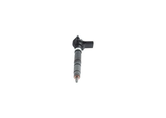 Форсунка топливная 0445116034 0 445 116 034 BOSCH