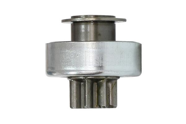 Бендикс 30225 30225 ASAM