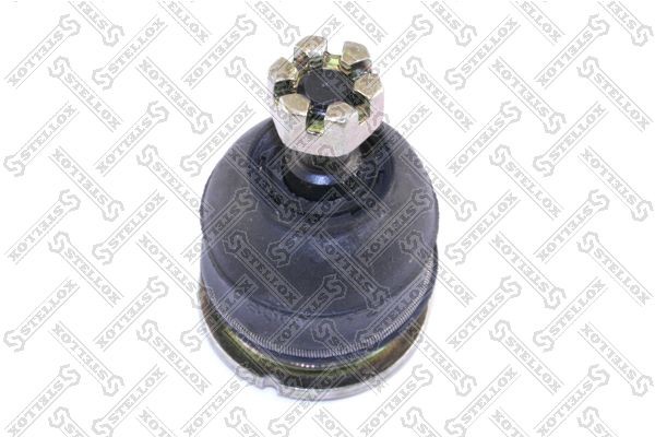 опора шаровая верхняя!\ Honda Accord 92-00 52-37007-SX STELLOX