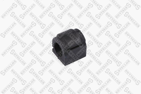 втулка стабилизатора переднего! d23.7 \Volvo XC90 03> 79-00880-SX STELLOX