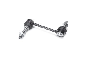 MERCEDES BENZ W223 (2020>) 4110049 METACO