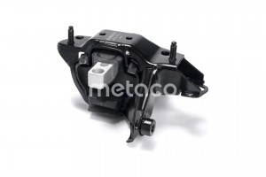 POLO (HB) (2009>) 4734012L METACO