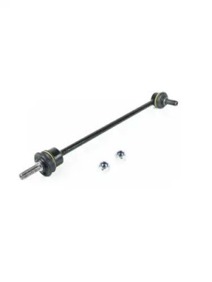 тяга стабилизатора переднего!\ Peugeot 406 95> Z29036 ZENTPARTS