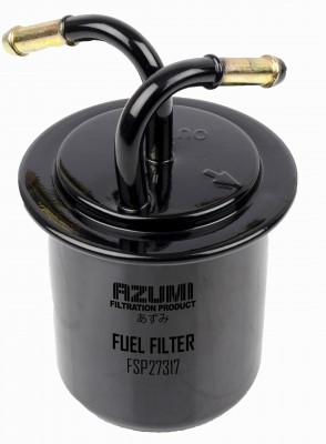 Фильтр топливный FSP27317 FSP27317 AZUMI